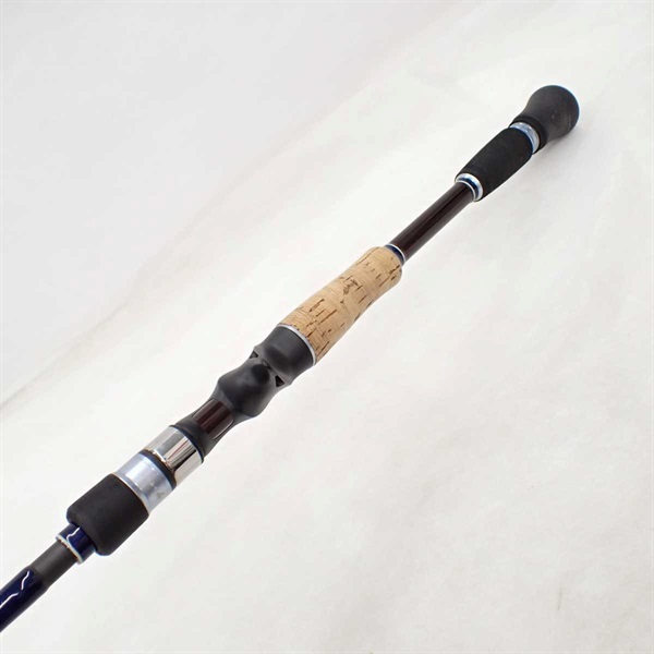 アルデア７０ナマズ